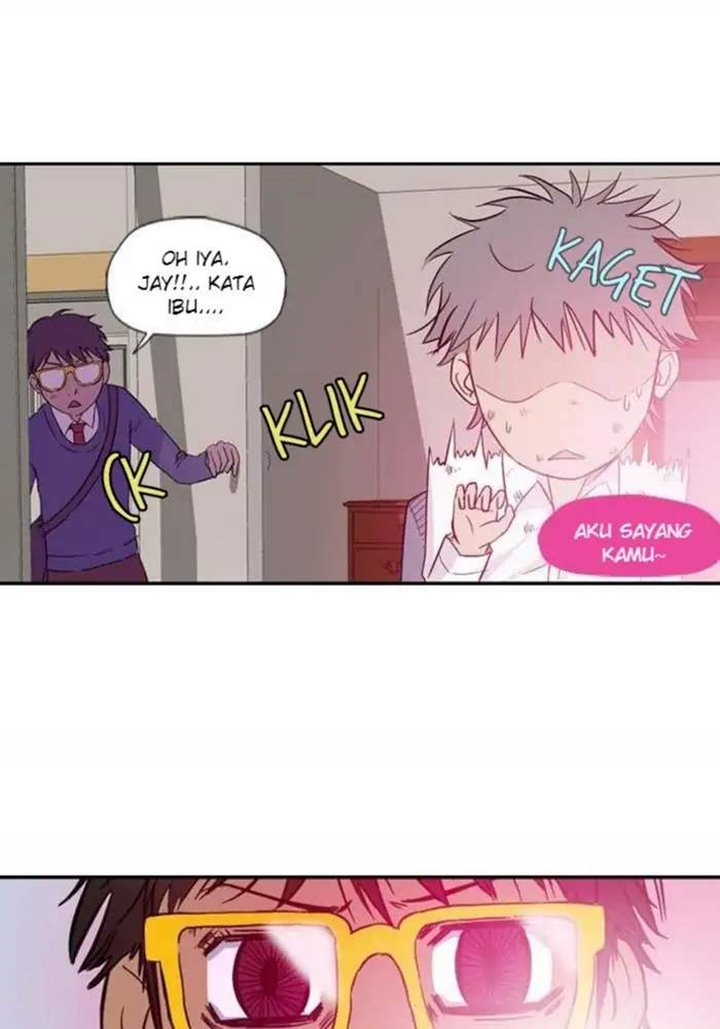 Wind Breaker Chapter 9 Halaman 72