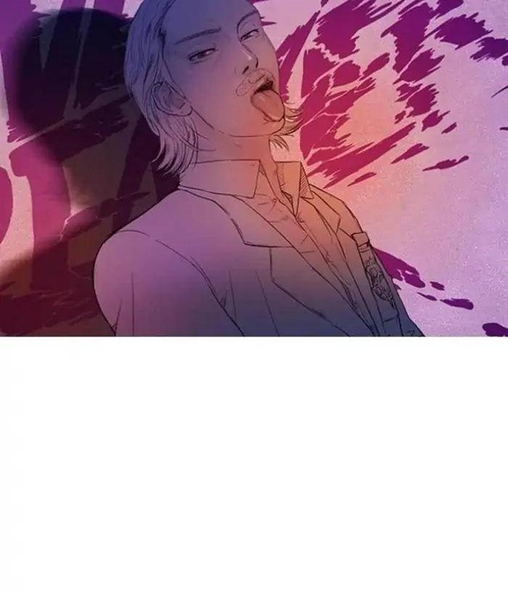 Wind Breaker Chapter 9 Halaman 81