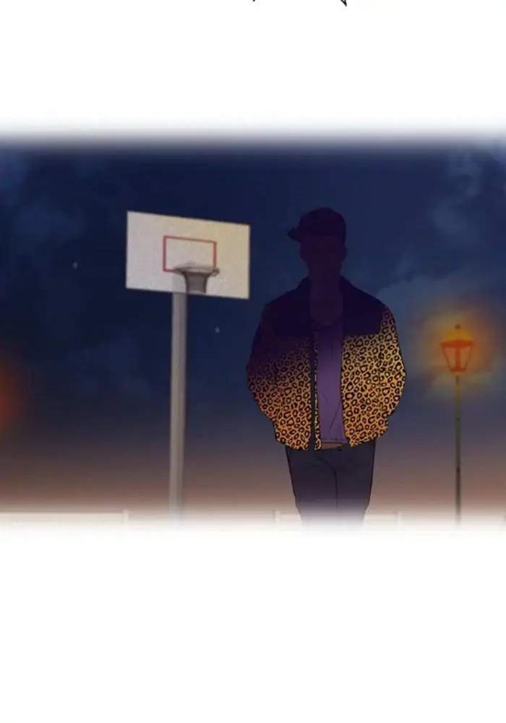 Wind Breaker Chapter 10 Halaman 8