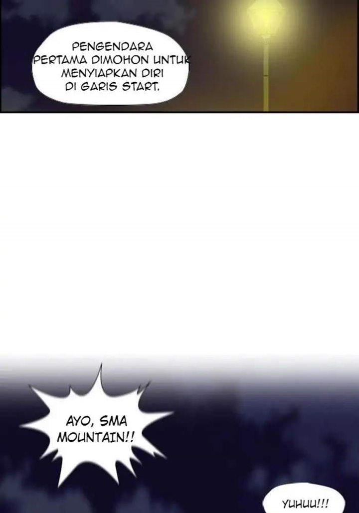 Wind Breaker Chapter 12 Halaman 44