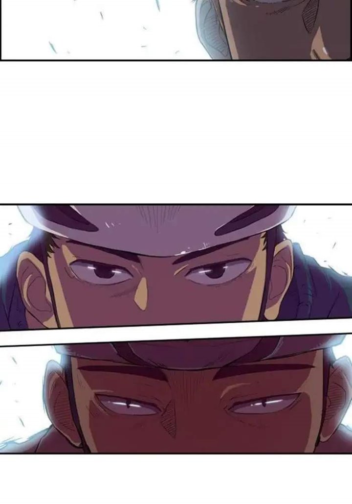 Wind Breaker Chapter 12 Halaman 49