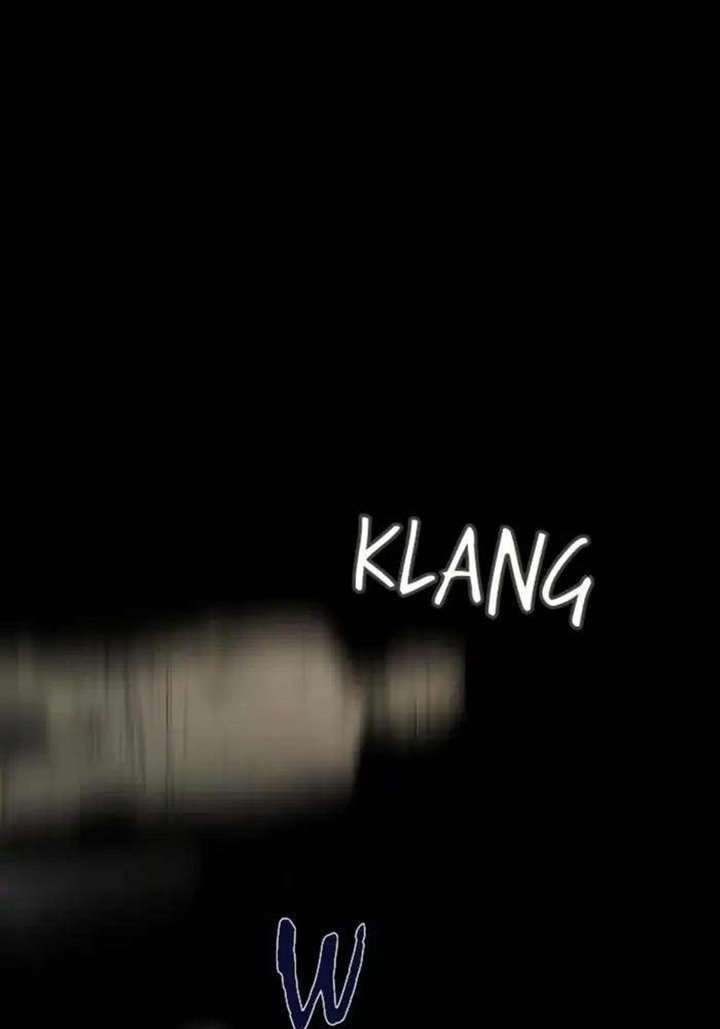 Wind Breaker Chapter 12 Halaman 52
