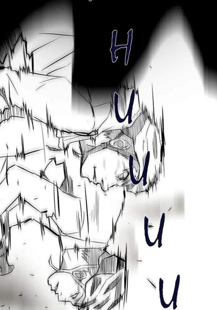 Wind Breaker Chapter 12 Halaman 53