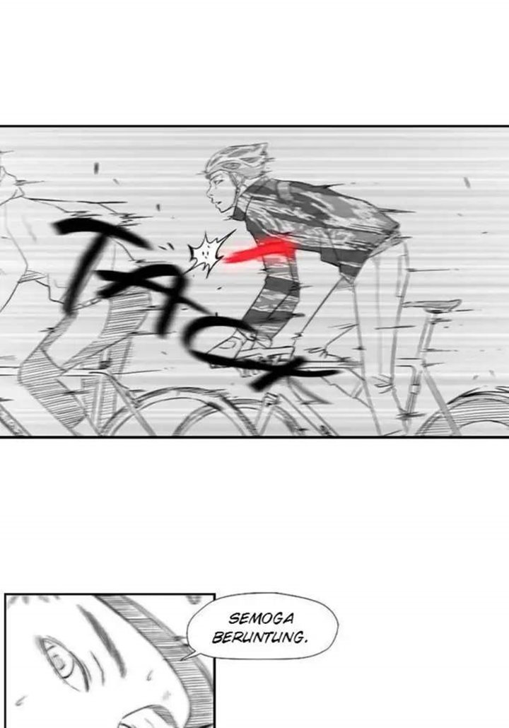 Wind Breaker Chapter 13 Halaman 42