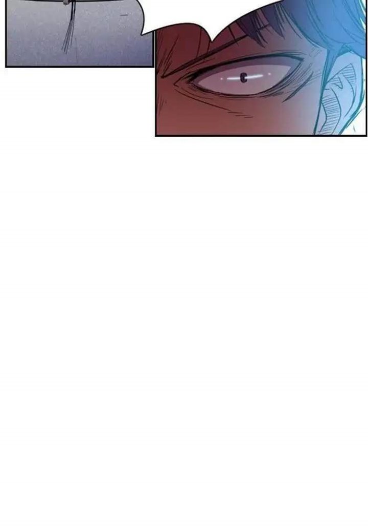 Wind Breaker Chapter 14 Halaman 25