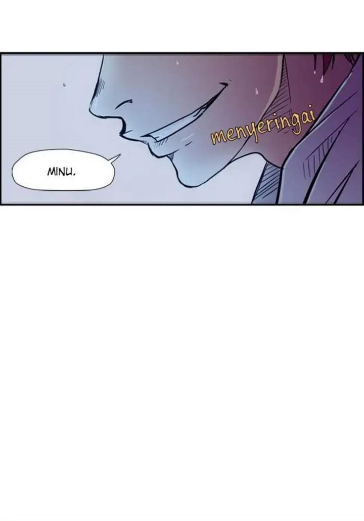 Wind Breaker Chapter 14 Halaman 30