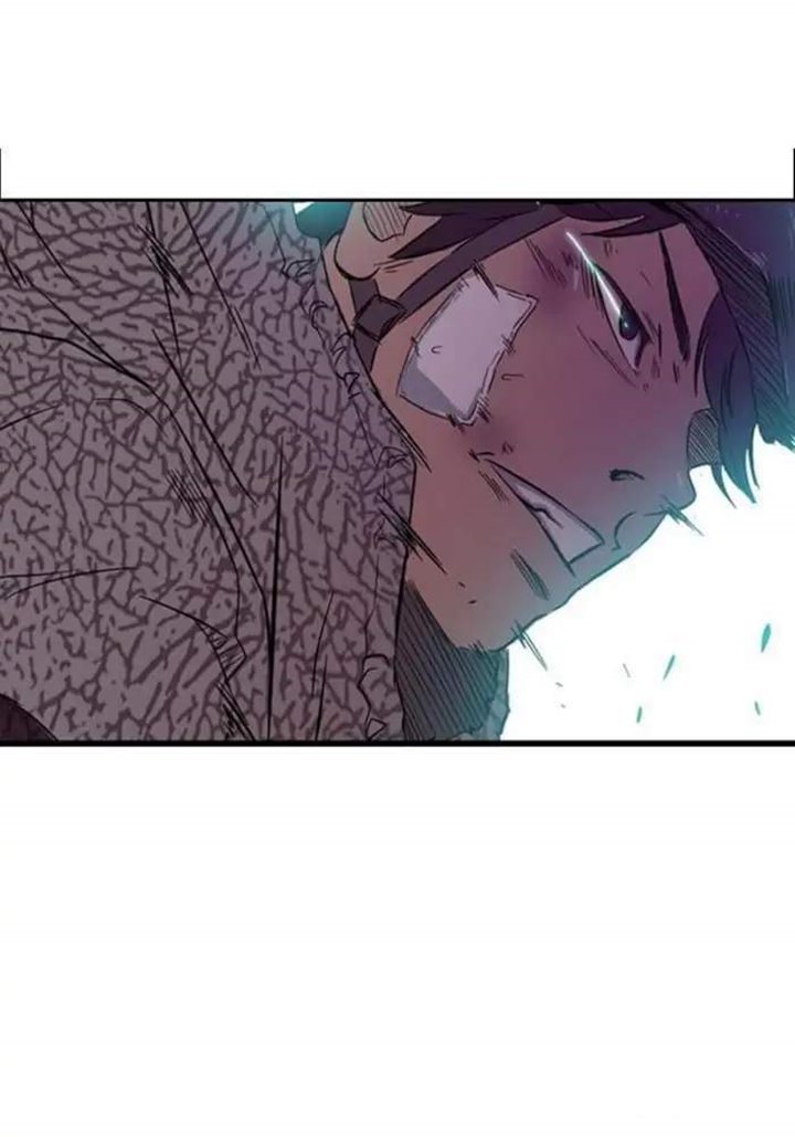 Wind Breaker Chapter 15 Halaman 42