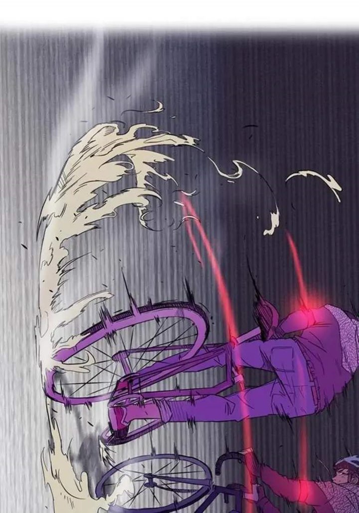 Wind Breaker Chapter 15 Halaman 43