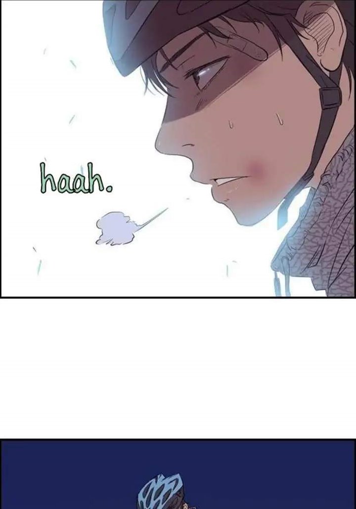 Wind Breaker Chapter 15 Halaman 51