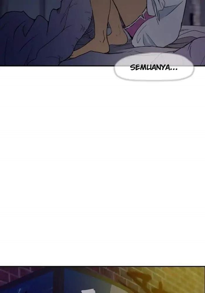 Wind Breaker Chapter 17 Halaman 44