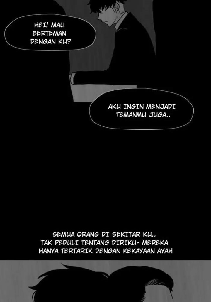 Wind Breaker Chapter 18 Halaman 24
