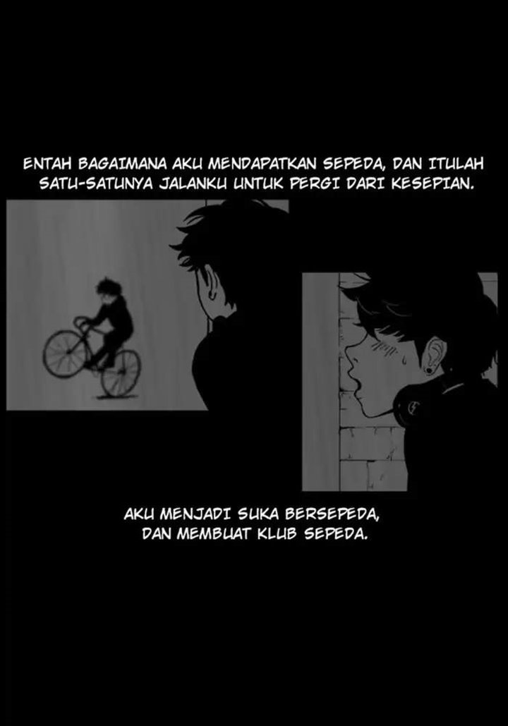 Wind Breaker Chapter 18 Halaman 29