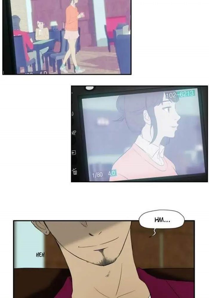 Wind Breaker Chapter 23 Halaman 41