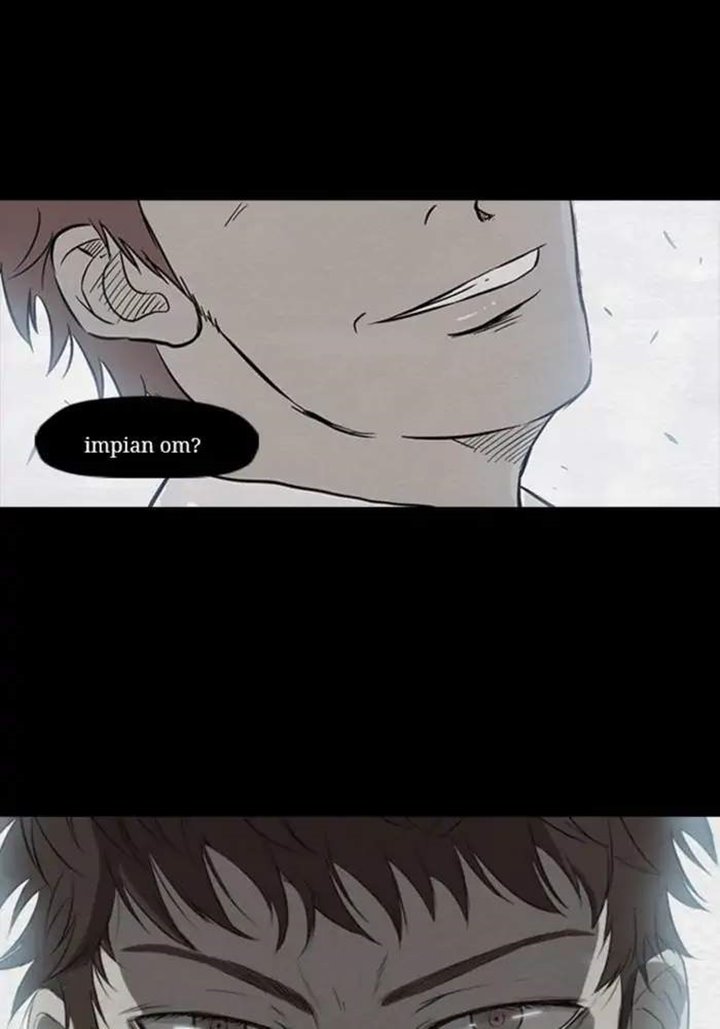 Wind Breaker Chapter 25 Halaman 32
