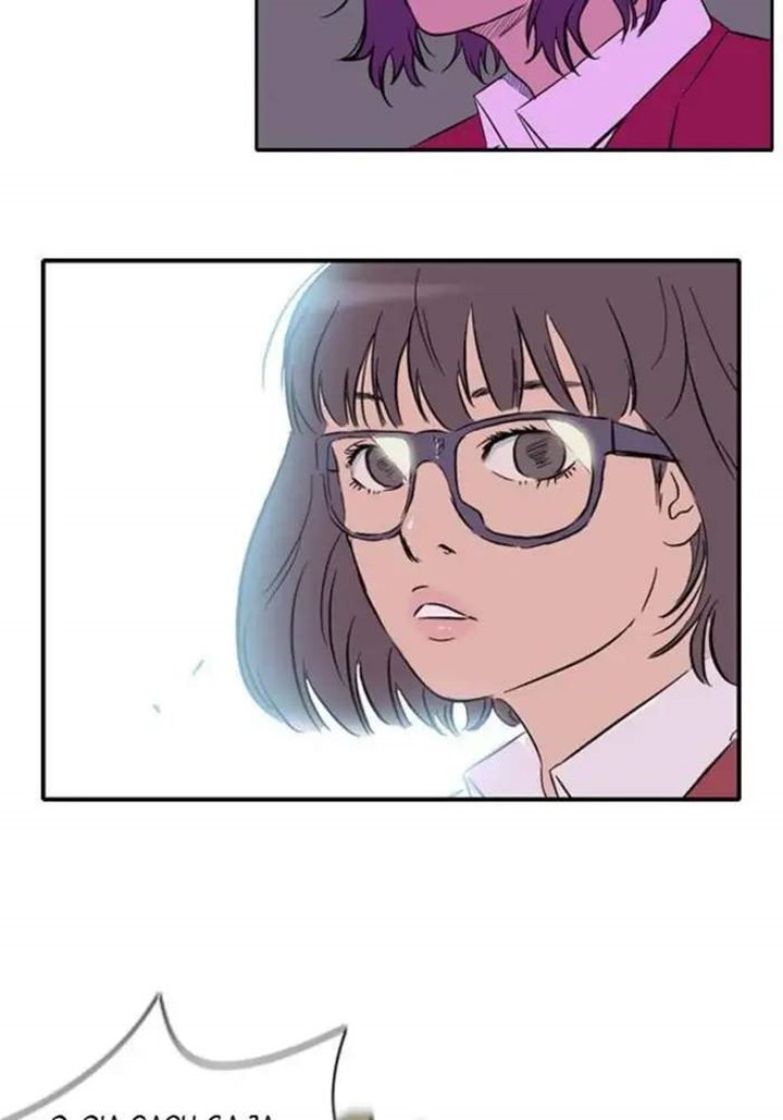 Wind Breaker Chapter 26 Halaman 35