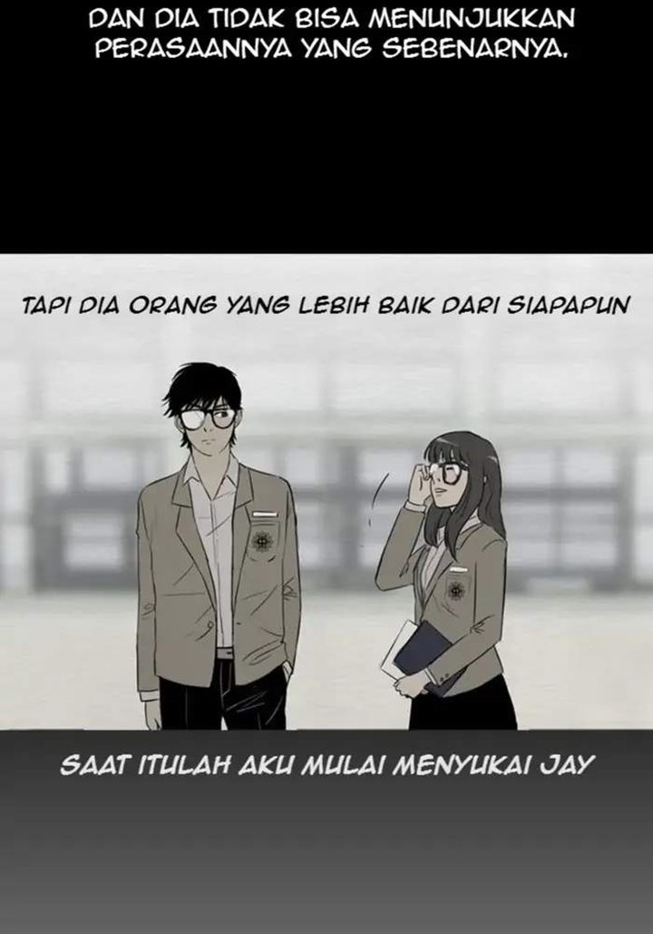 Wind Breaker Chapter 27 Halaman 29