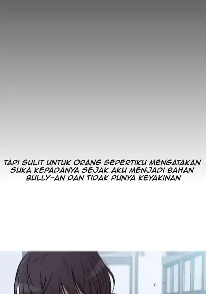 Wind Breaker Chapter 27 Halaman 30