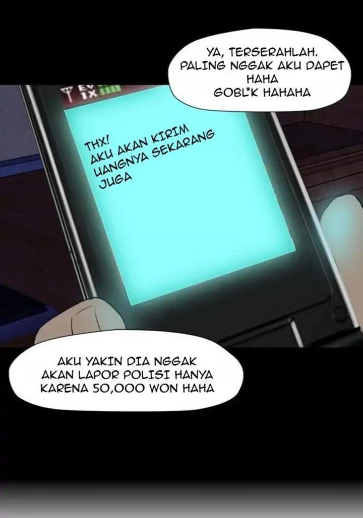 Wind Breaker Chapter 29 Halaman 41