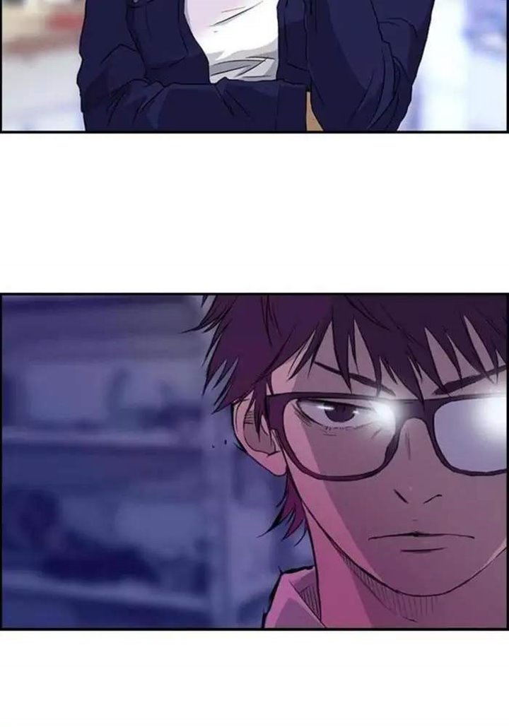 Wind Breaker Chapter 29 Halaman 52