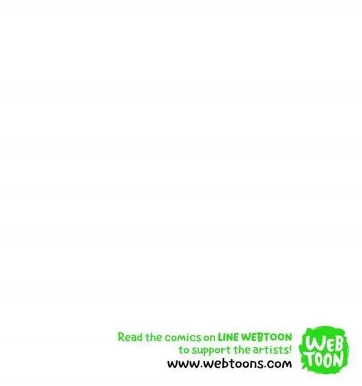 Wind Breaker Chapter 30 Halaman 52