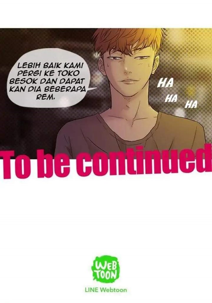 Wind Breaker Chapter 32 Halaman 56