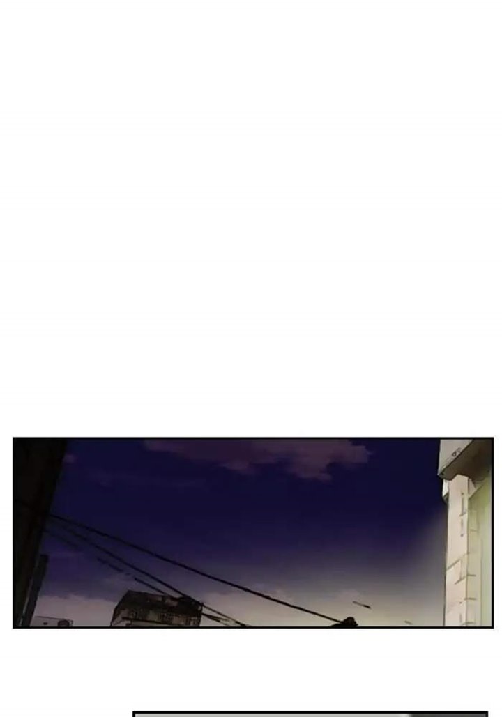 Wind Breaker Chapter 34 Halaman 38