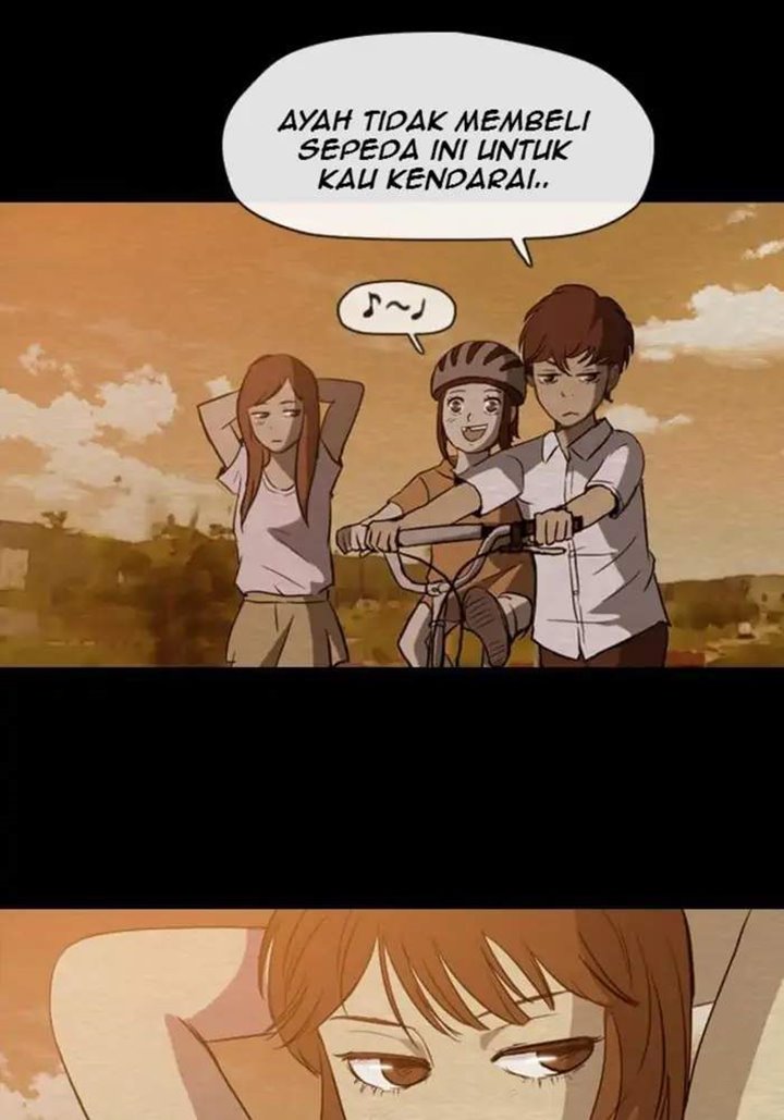 Wind Breaker Chapter 35 Halaman 40