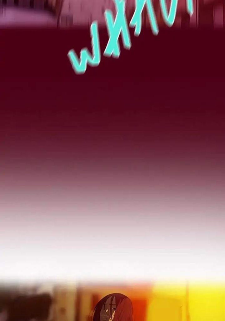 Wind Breaker Chapter 37 Halaman 16