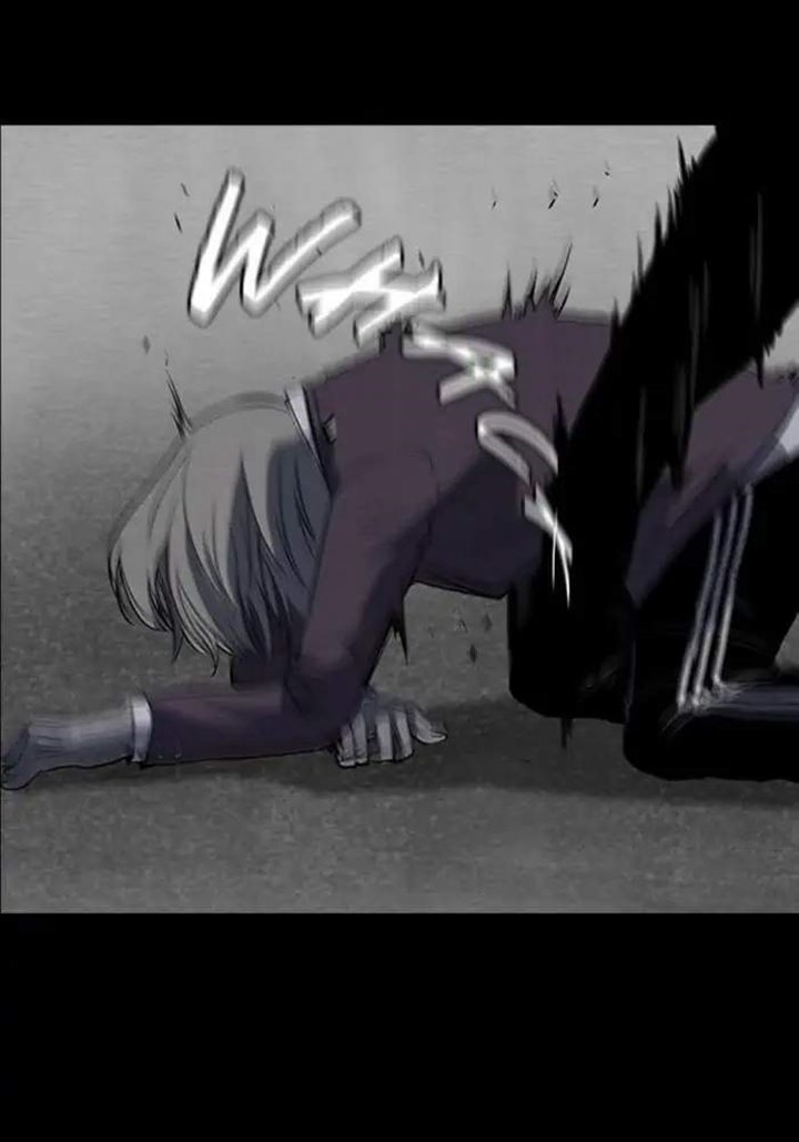 Wind Breaker Chapter 39 Halaman 46