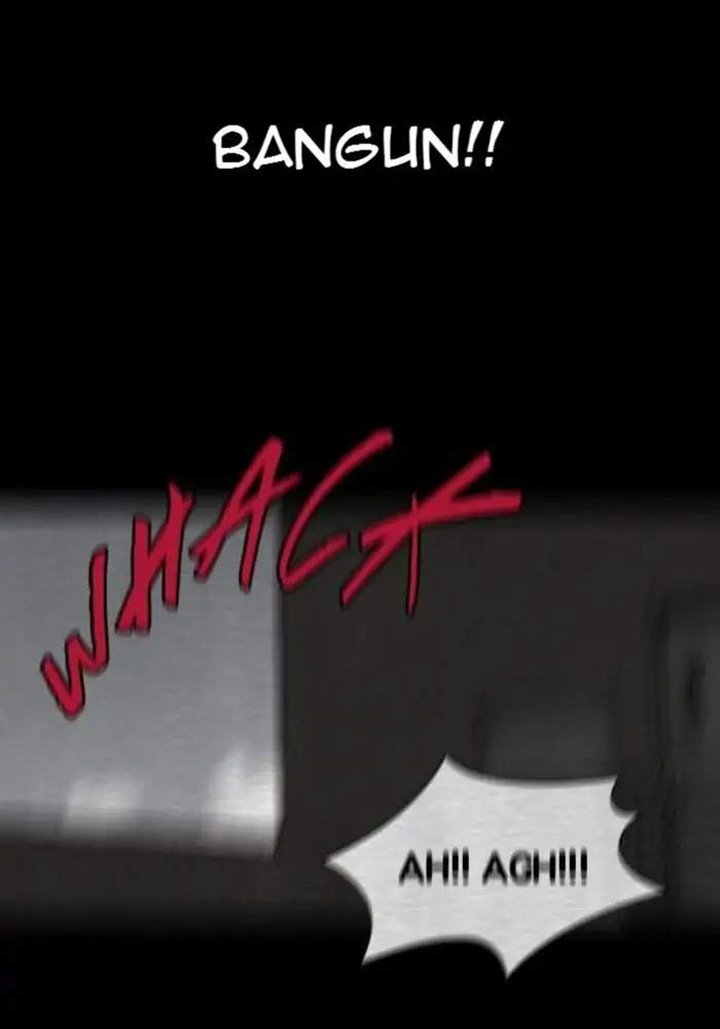 Wind Breaker Chapter 40 Halaman 19