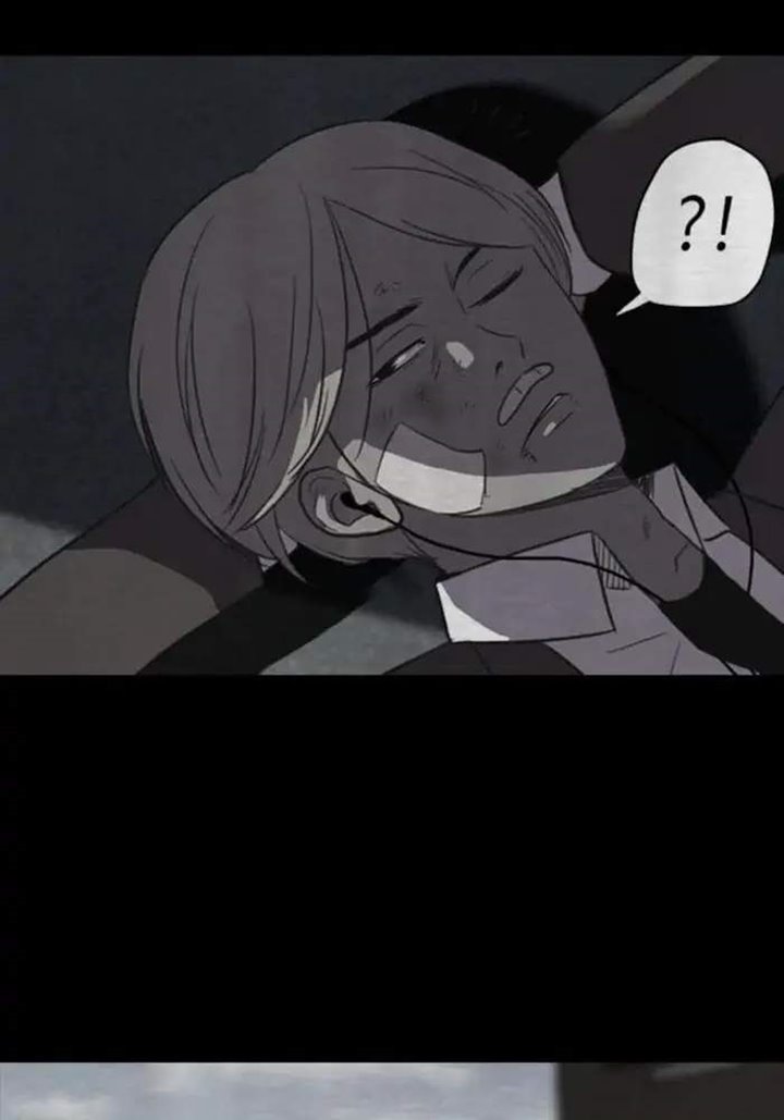 Wind Breaker Chapter 40 Halaman 25