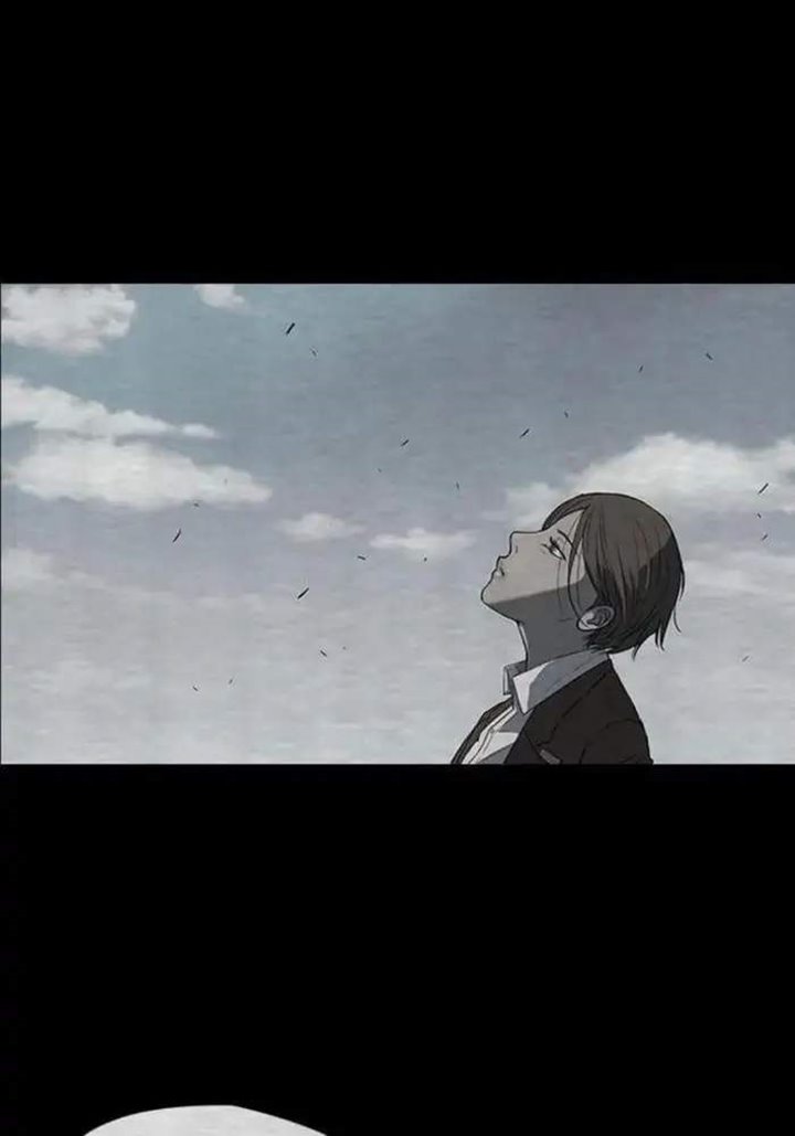 Wind Breaker Chapter 40 Halaman 29