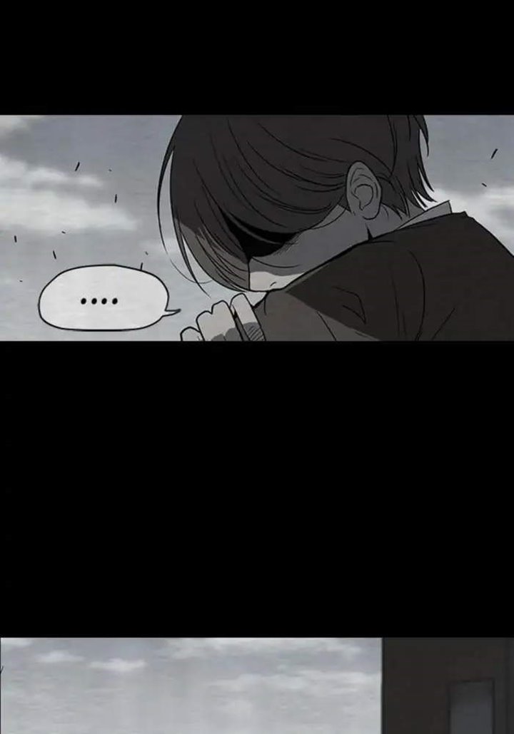 Wind Breaker Chapter 40 Halaman 45