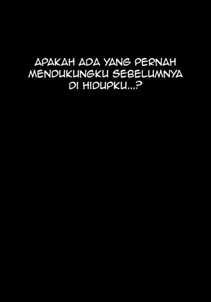 Wind Breaker Chapter 40 Halaman 53