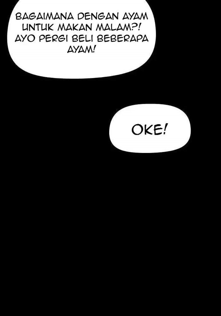Wind Breaker Chapter 41 Halaman 46