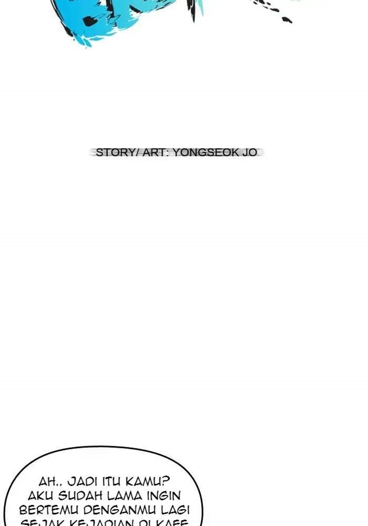 Wind Breaker Chapter 42 Halaman 7