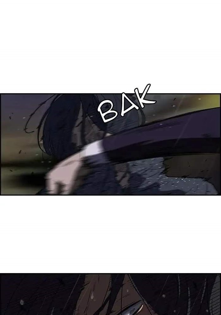 Wind Breaker Chapter 42 Halaman 25