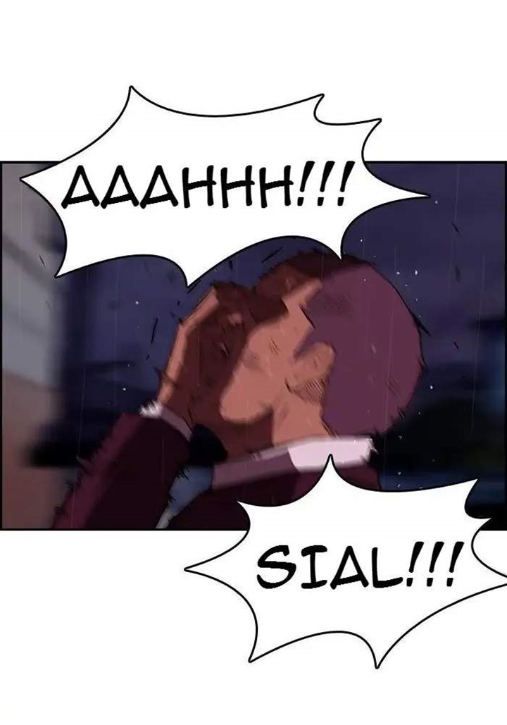 Wind Breaker Chapter 42 Halaman 30
