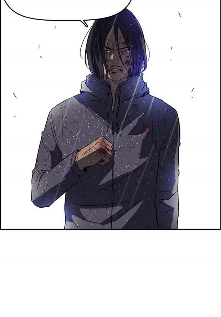 Wind Breaker Chapter 42 Halaman 49