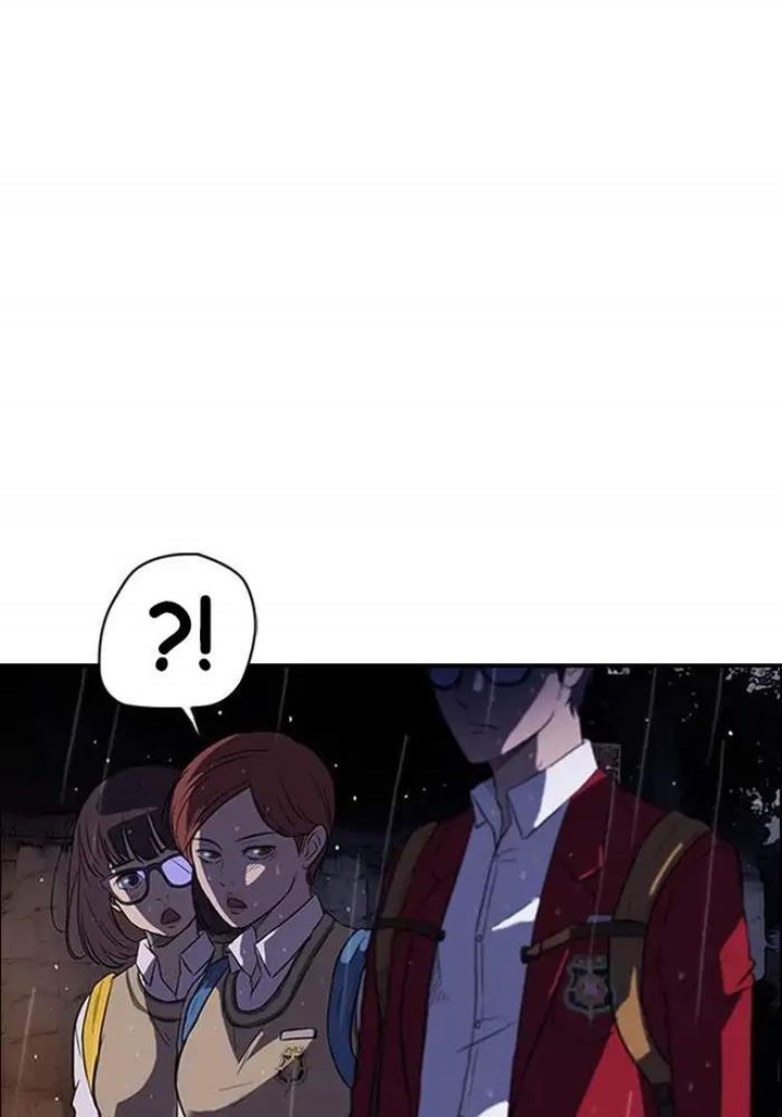 Wind Breaker Chapter 42 Halaman 51
