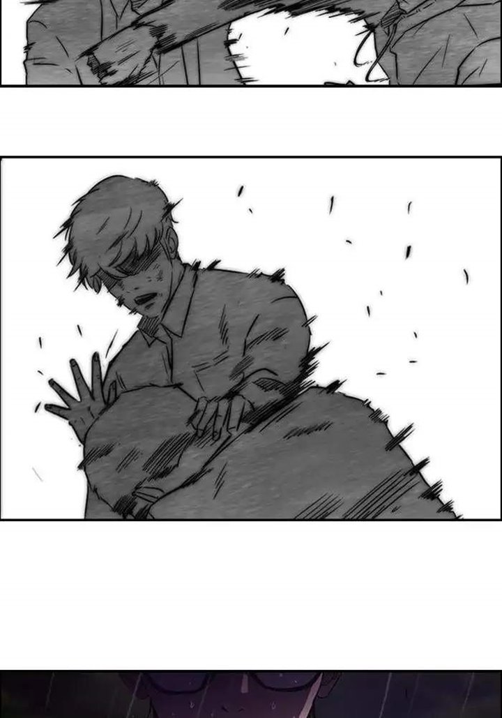 Wind Breaker Chapter 42 Halaman 55
