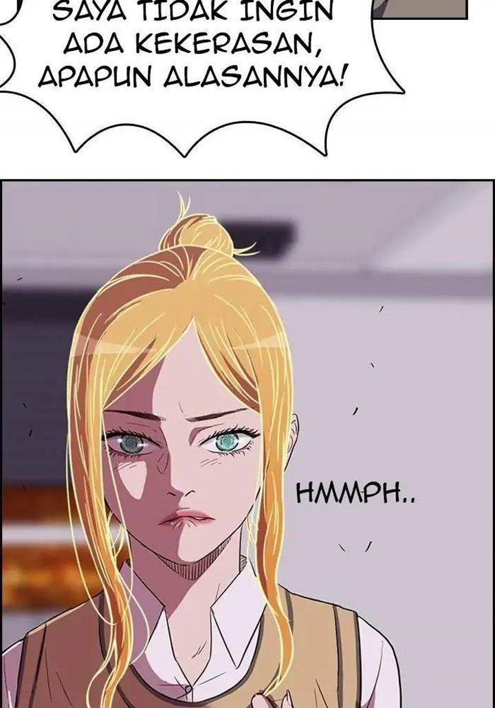 Wind Breaker Chapter 44 Halaman 44