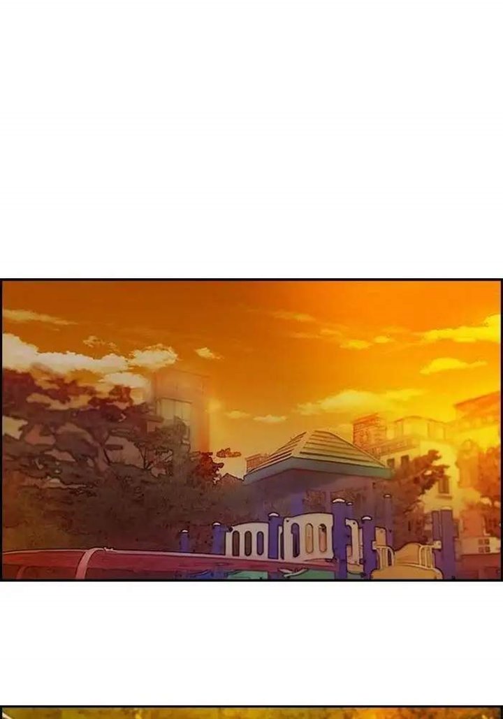 Wind Breaker Chapter 44 Halaman 46