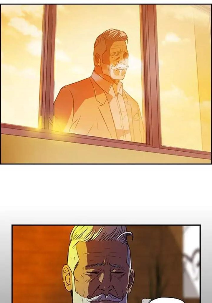 Wind Breaker Chapter 44 Halaman 60