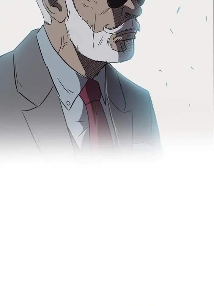 Wind Breaker Chapter 44 Halaman 67