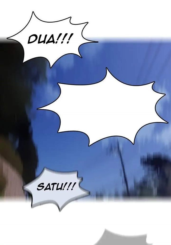 Wind Breaker Chapter 45 Halaman 30