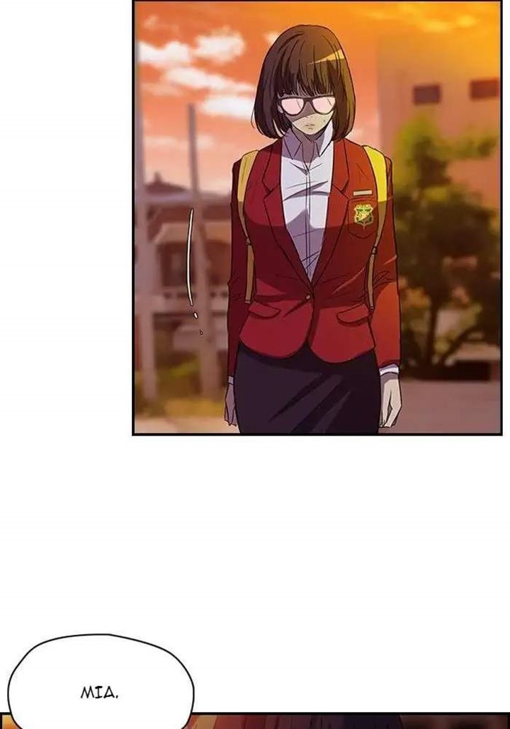 Wind Breaker Chapter 47 Halaman 49