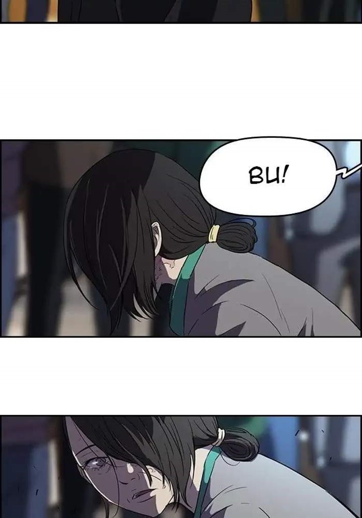 Wind Breaker Chapter 50 Halaman 45
