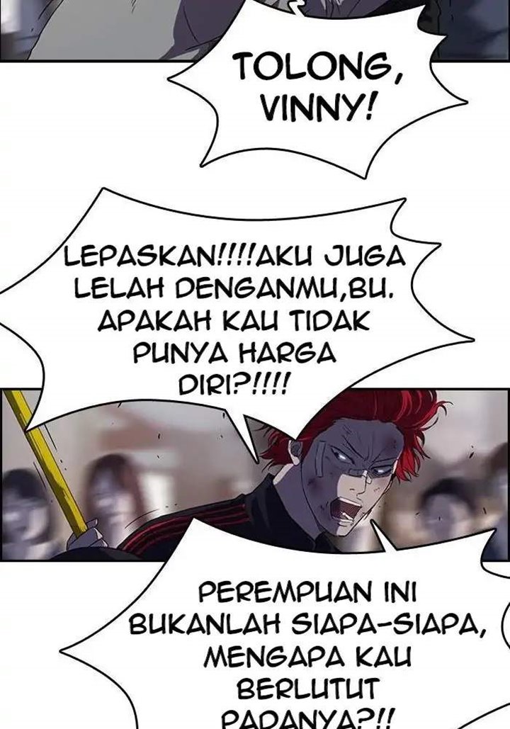 Wind Breaker Chapter 51 Halaman 12