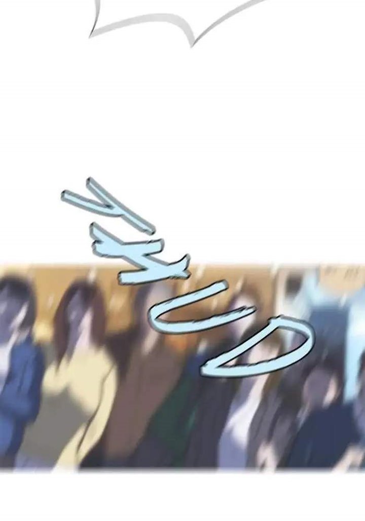 Wind Breaker Chapter 51 Halaman 22